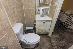 633 N Brice St, Baltimore, MD 21217 - Photo 23