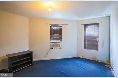 633 N Brice Street, Baltimore, MD 21217 - Photo 21