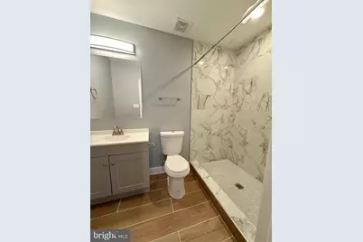 2038 Edmondson Avenue, Baltimore, MD 21223 - Photo 25