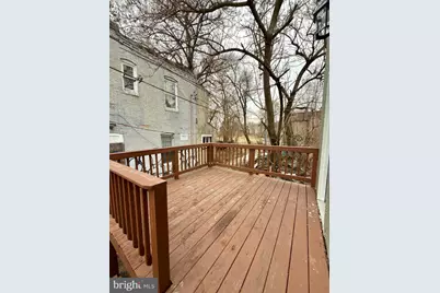 2038 Edmondson Avenue, Baltimore, MD 21223 - Photo 13