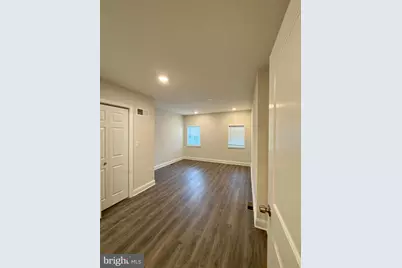 2038 Edmondson Avenue, Baltimore, MD 21223 - Photo 21