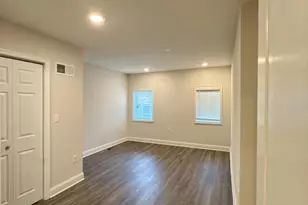 2038 Edmondson Ave, Baltimore, MD 21223 - Photo 21