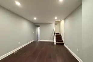 2038 Edmondson Ave, Baltimore, MD 21223 - Photo 11