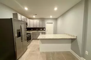 2038 Edmondson Ave, Baltimore, MD 21223 - Photo 9