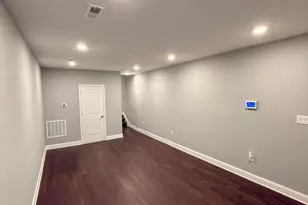 2038 Edmondson Ave, Baltimore, MD 21223 - Photo 3