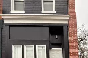 2038 Edmondson Ave, Baltimore, MD 21223 - Photo 1