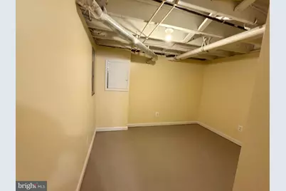 2038 Edmondson Avenue, Baltimore, MD 21223 - Photo 27