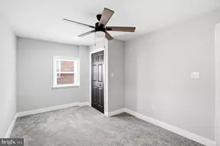 3022 E Federal St, Baltimore, MD 21213 - Photo 25