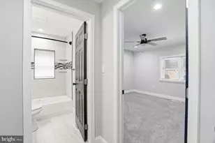 3022 E Federal St, Baltimore, MD 21213 - Photo 29