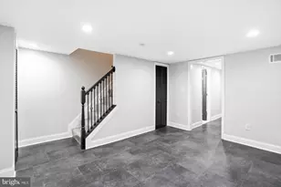 3022 E Federal St, Baltimore, MD 21213 - Photo 19