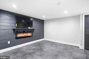 3022 E Federal St, Baltimore, MD 21213 - Photo 17