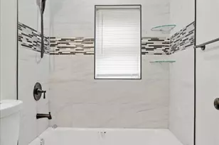 3022 E Federal St, Baltimore, MD 21213 - Photo 31