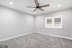 3022 E Federal St, Baltimore, MD 21213 - Photo 33