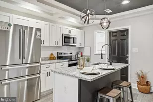 3022 E Federal St, Baltimore, MD 21213 - Photo 11