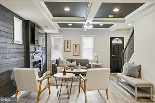 3022 E Federal St, Baltimore, MD 21213 - Photo 9