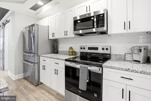 3022 E Federal St, Baltimore, MD 21213 - Photo 15