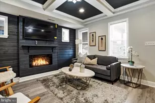 3022 E Federal St, Baltimore, MD 21213 - Photo 3