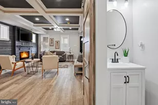 3022 E Federal St, Baltimore, MD 21213 - Photo 7