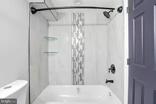 3022 E Federal St, Baltimore, MD 21213 - Photo 23