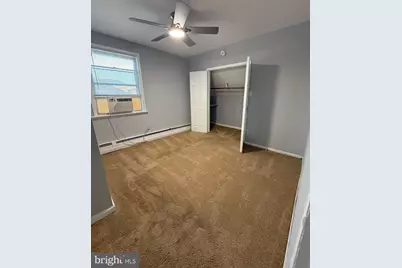 3914 Maine Avenue #3, Baltimore, MD 21207 - Photo 3