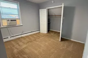 3914 Maine Ave, Baltimore, MD 21207 - Photo 3