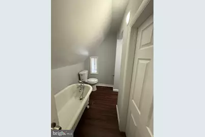 3914 Maine Avenue #3, Baltimore, MD 21207 - Photo 7