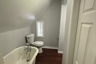 3914 Maine Ave, Baltimore, MD 21207 - Photo 7