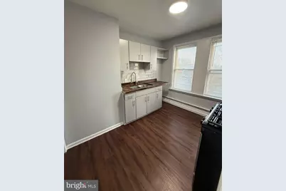 3914 Maine Avenue #3, Baltimore, MD 21207 - Photo 5