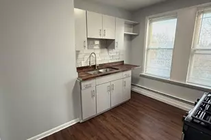 3914 Maine Ave, Baltimore, MD 21207 - Photo 5