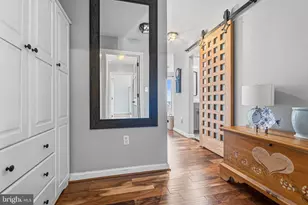 10 E Lee St, Baltimore, MD 21202 - Photo 27