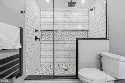 10 E Lee Street #1509, Baltimore, MD 21202 - Photo 21