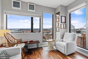 10 E Lee St, Baltimore, MD 21202 - Photo 19