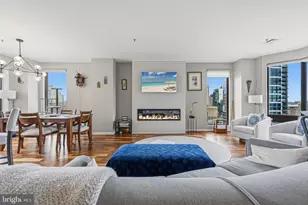 10 E Lee St, Baltimore, MD 21202 - Photo 3