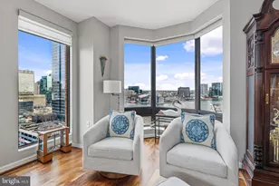 10 E Lee St, Baltimore, MD 21202 - Photo 5