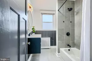 4312 Parkside Dr, Baltimore, MD 21206 - Photo 27