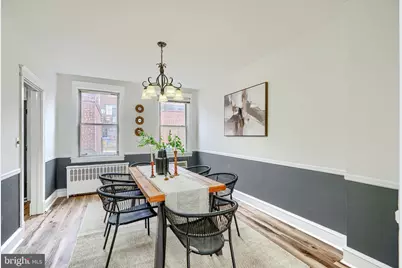 4312 Parkside Drive, Baltimore, MD 21206 - Photo 13