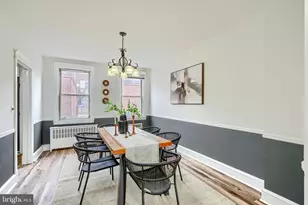 4312 Parkside Dr, Baltimore, MD 21206 - Photo 13