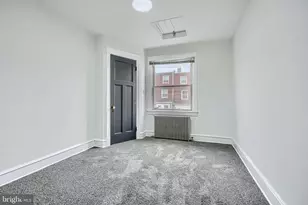 4312 Parkside Dr, Baltimore, MD 21206 - Photo 21