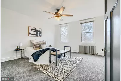 4312 Parkside Drive, Baltimore, MD 21206 - Photo 23