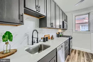 4312 Parkside Dr, Baltimore, MD 21206 - Photo 17