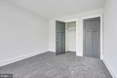 4312 Parkside Drive, Baltimore, MD 21206 - Photo 19