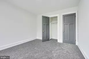 4312 Parkside Dr, Baltimore, MD 21206 - Photo 19