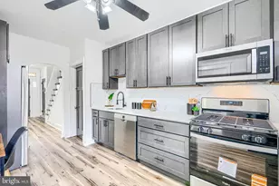 4312 Parkside Dr, Baltimore, MD 21206 - Photo 3