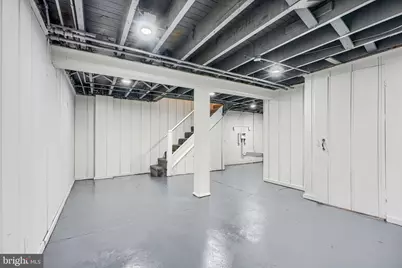 4312 Parkside Drive, Baltimore, MD 21206 - Photo 31