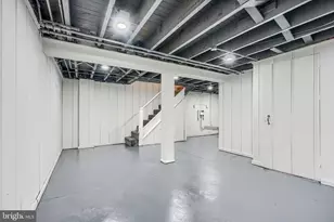 4312 Parkside Dr, Baltimore, MD 21206 - Photo 31