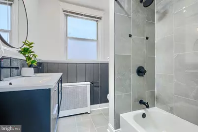 4312 Parkside Drive, Baltimore, MD 21206 - Photo 29