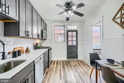 4312 Parkside Drive, Baltimore, MD 21206 - Photo 15