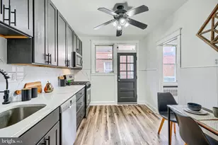 4312 Parkside Dr, Baltimore, MD 21206 - Photo 15