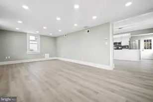 3814 Walnut Ave, Baltimore, MD 21206 - Photo 5