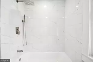 3814 Walnut Ave, Baltimore, MD 21206 - Photo 19